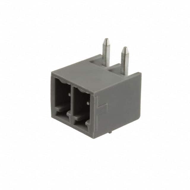 5431592 Phoenix Contact  Headers Plugs and Sockets